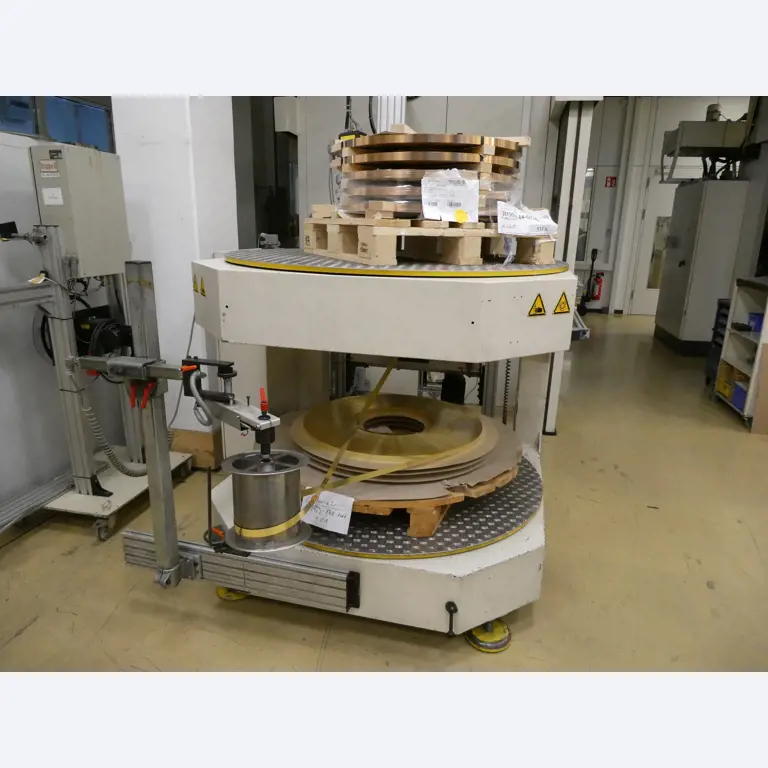 2 Online auctions of tools, punching machines and peripherals-29