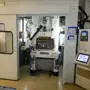 thumbnail-2 online veilingen van gereedschap, ponsmachines en randapparatuur-2