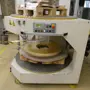 thumbnail-2 online veilingen van gereedschap, ponsmachines en randapparatuur-30