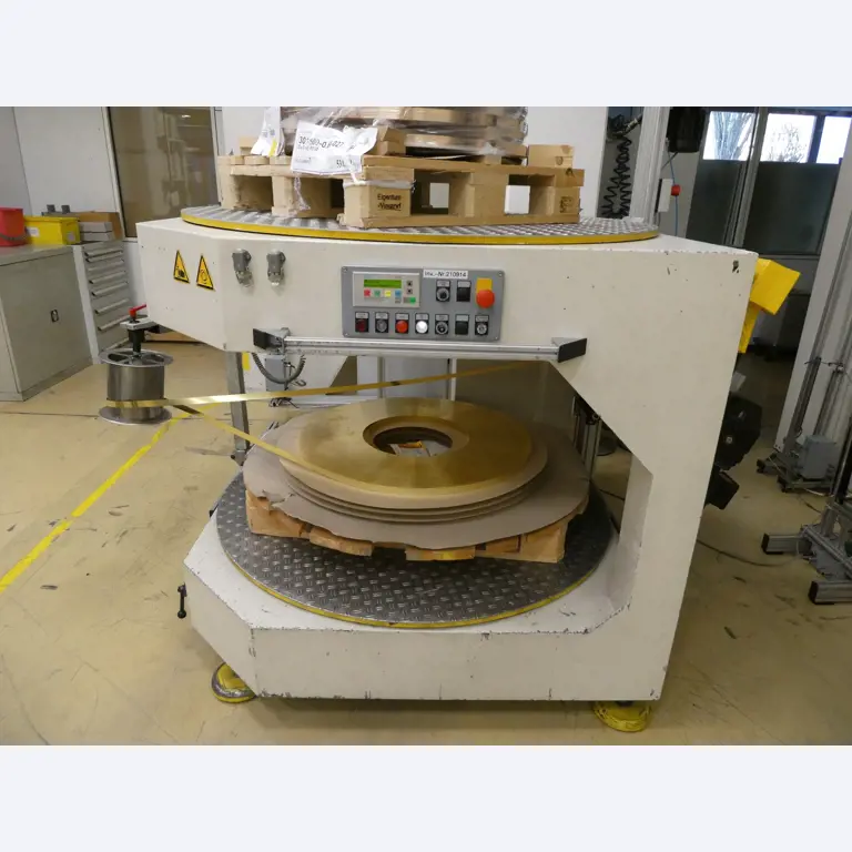 2 Online auctions of tools, punching machines and peripherals-30