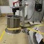 thumbnail-2 online veilingen van gereedschap, ponsmachines en randapparatuur-31