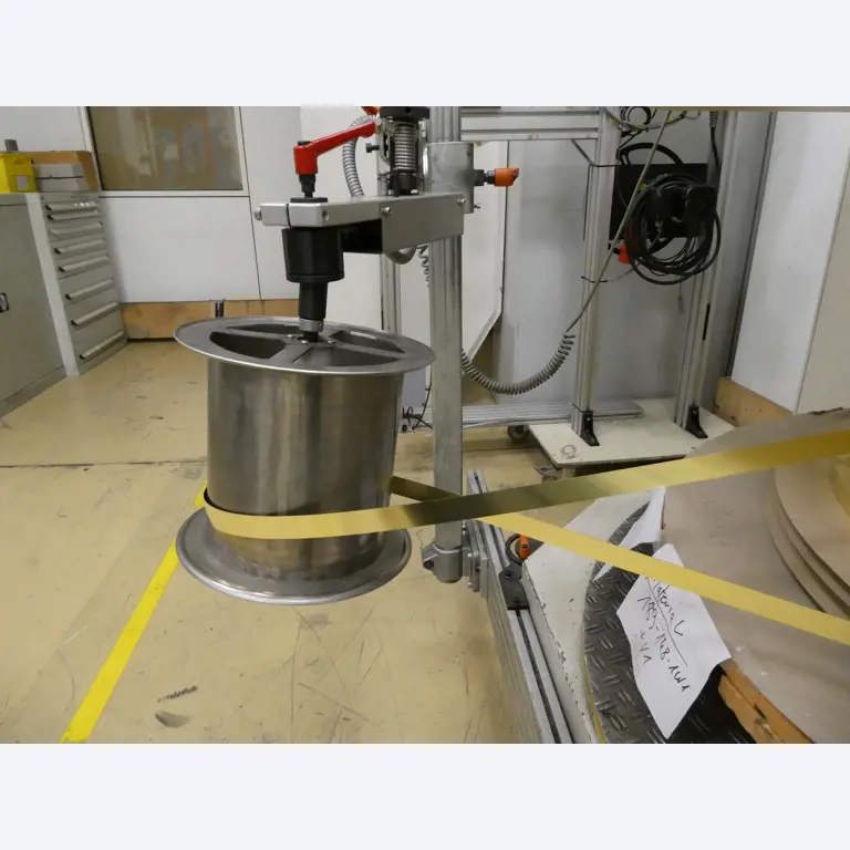 2 Online auctions of tools, punching machines and peripherals-31