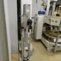 thumbnail-2 online veilingen van gereedschap, ponsmachines en randapparatuur-32