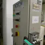 thumbnail-2 online veilingen van gereedschap, ponsmachines en randapparatuur-33