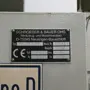 thumbnail-2 online veilingen van gereedschap, ponsmachines en randapparatuur-34