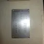 thumbnail-2 online veilingen van gereedschap, ponsmachines en randapparatuur-35