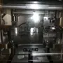 thumbnail-2 online veilingen van gereedschap, ponsmachines en randapparatuur-36