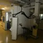 thumbnail-2 online veilingen van gereedschap, ponsmachines en randapparatuur-3