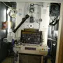 thumbnail-2 online veilingen van gereedschap, ponsmachines en randapparatuur-4