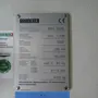 thumbnail-2 online veilingen van gereedschap, ponsmachines en randapparatuur-5