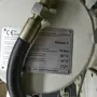 thumbnail-2 online veilingen van gereedschap, ponsmachines en randapparatuur-6