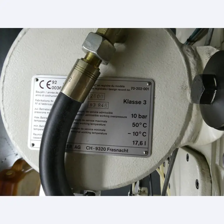 2 Online auctions of tools, punching machines and peripherals-6