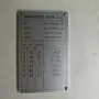 thumbnail-2 online veilingen van gereedschap, ponsmachines en randapparatuur-7