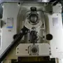 thumbnail-2 online veilingen van gereedschap, ponsmachines en randapparatuur-8