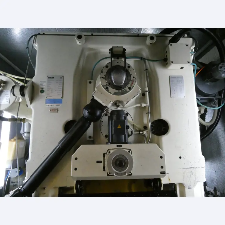 2 Online auctions of tools, punching machines and peripherals-8