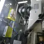 thumbnail-2 online veilingen van gereedschap, ponsmachines en randapparatuur-10