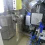 thumbnail-2 online veilingen van gereedschap, ponsmachines en randapparatuur-12