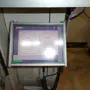 thumbnail-2 online veilingen van gereedschap, ponsmachines en randapparatuur-13