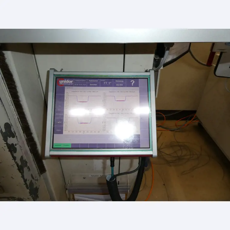 2 Online auctions of tools, punching machines and peripherals-13