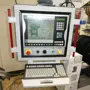thumbnail-2 online veilingen van gereedschap, ponsmachines en randapparatuur-14