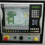 thumbnail-2 online veilingen van gereedschap, ponsmachines en randapparatuur-15