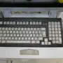 thumbnail-2 online veilingen van gereedschap, ponsmachines en randapparatuur-16