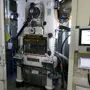thumbnail-2 online veilingen van gereedschap, ponsmachines en randapparatuur-17