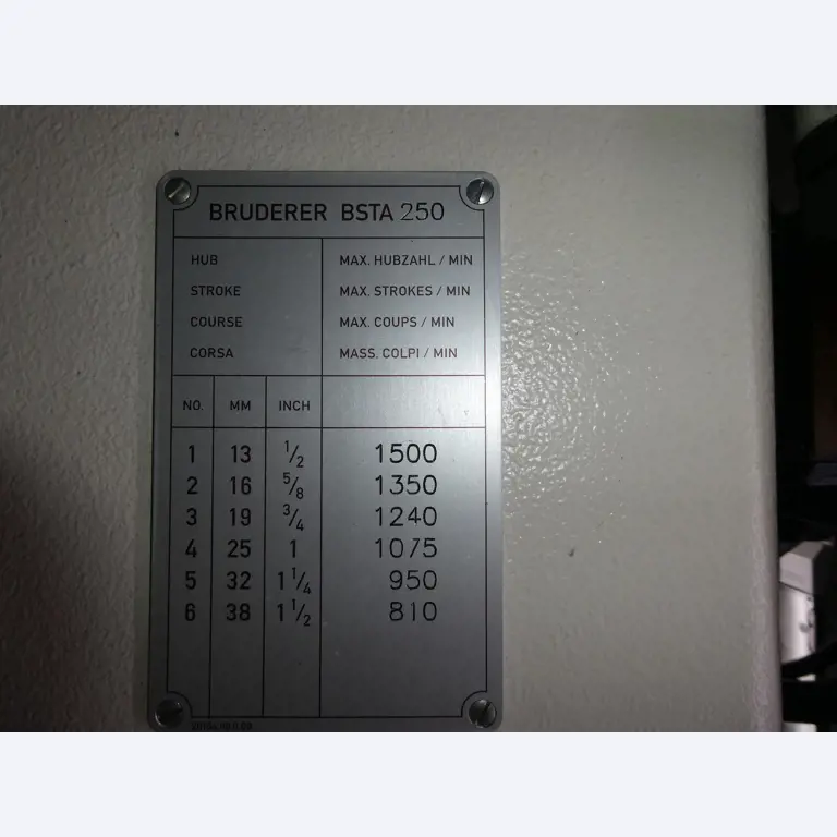 2 Online auctions of tools, punching machines and peripherals-18