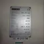 thumbnail-2 online veilingen van gereedschap, ponsmachines en randapparatuur-19