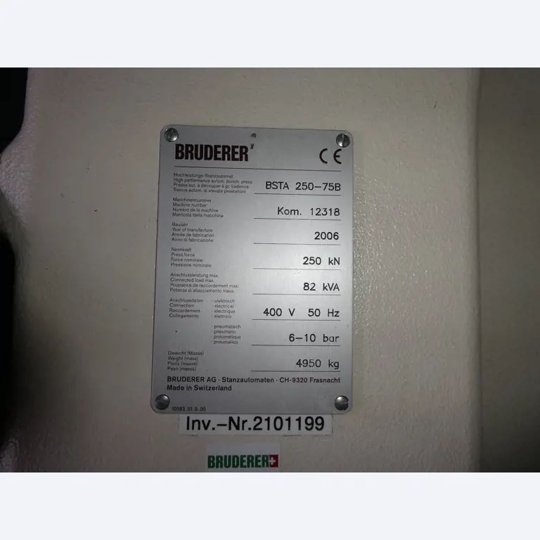 2 Online auctions of tools, punching machines and peripherals-19