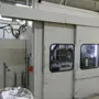 thumbnail-2 online veilingen van gereedschap, ponsmachines en randapparatuur-1