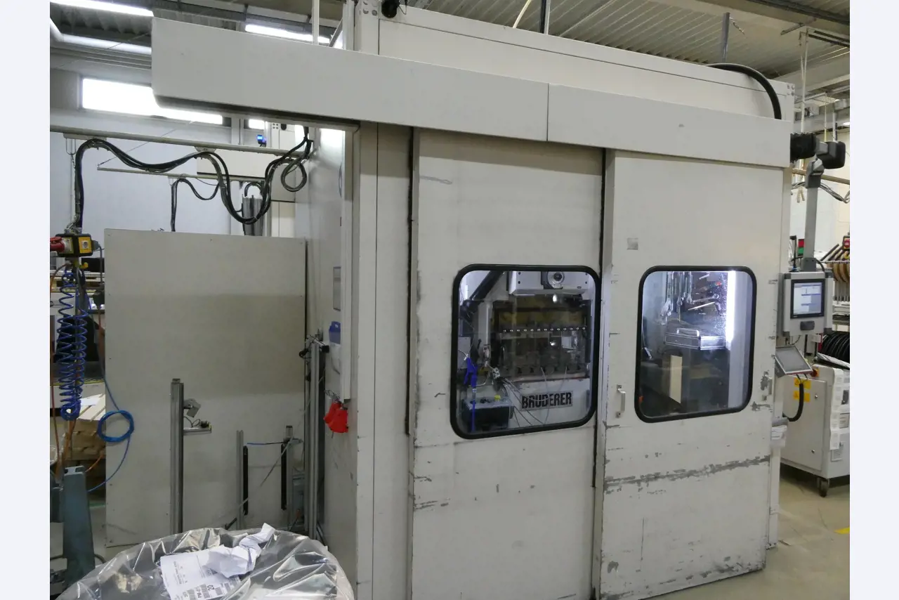 2 Online auctions of tools, punching machines and peripherals-1