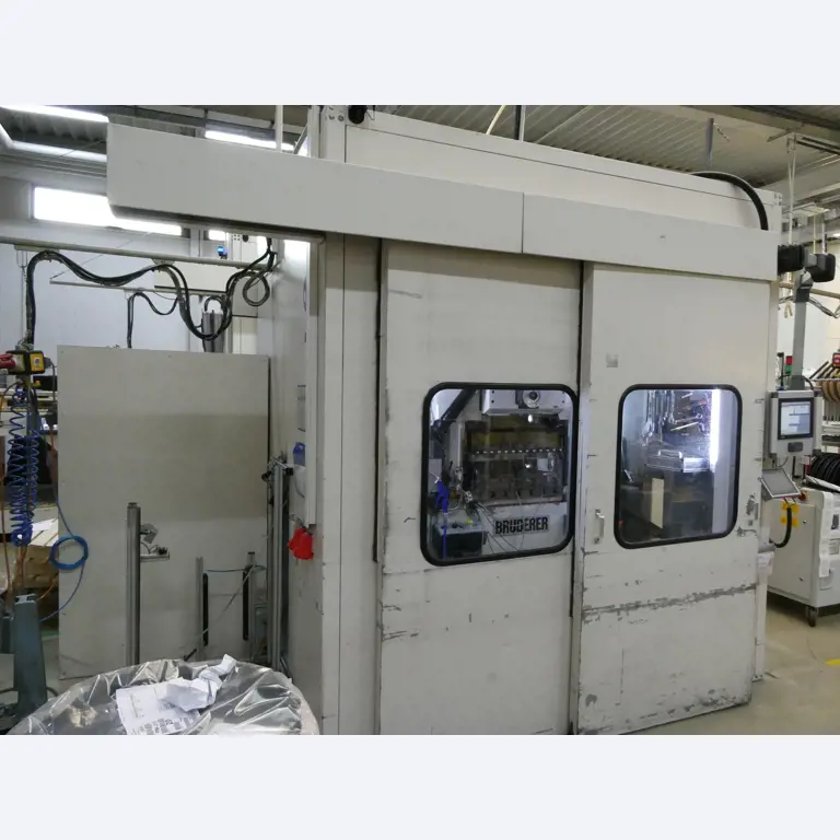 2 Online auctions of tools, punching machines and peripherals-1