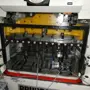 thumbnail-2 online veilingen van gereedschap, ponsmachines en randapparatuur-20