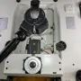 thumbnail-2 online veilingen van gereedschap, ponsmachines en randapparatuur-21
