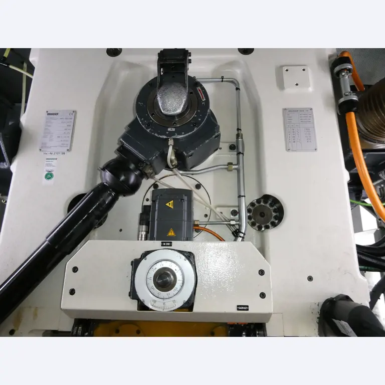 2 Online auctions of tools, punching machines and peripherals-21