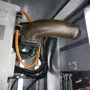 thumbnail-2 online veilingen van gereedschap, ponsmachines en randapparatuur-22