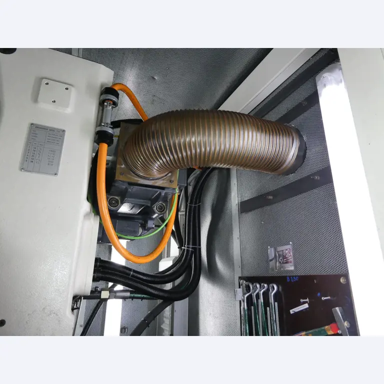 2 Online auctions of tools, punching machines and peripherals-22