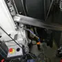 thumbnail-2 online veilingen van gereedschap, ponsmachines en randapparatuur-23