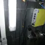 thumbnail-2 online veilingen van gereedschap, ponsmachines en randapparatuur-24