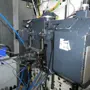 thumbnail-2 online veilingen van gereedschap, ponsmachines en randapparatuur-25