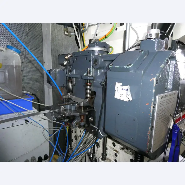 2 Online auctions of tools, punching machines and peripherals-25