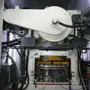 thumbnail-2 online veilingen van gereedschap, ponsmachines en randapparatuur-26