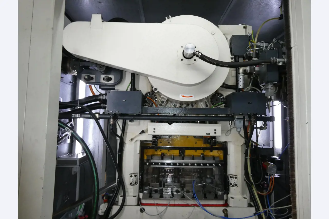 2 Online auctions of tools, punching machines and peripherals-26