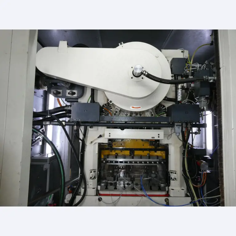 2 Online auctions of tools, punching machines and peripherals-26