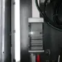 thumbnail-2 online veilingen van gereedschap, ponsmachines en randapparatuur-27
