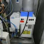 thumbnail-2 online veilingen van gereedschap, ponsmachines en randapparatuur-28
