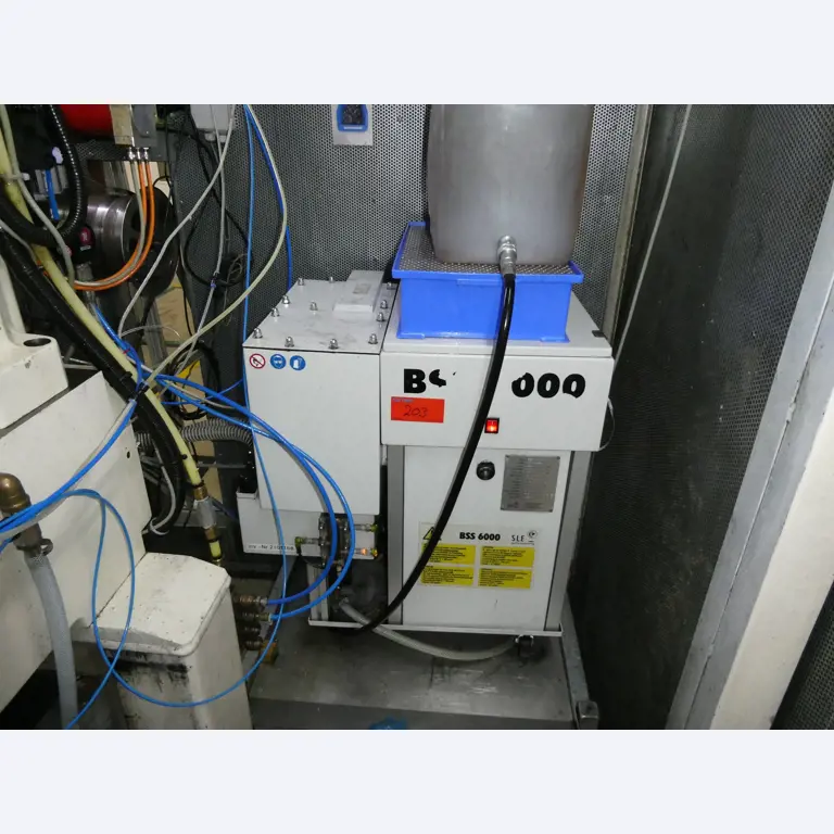 2 Online auctions of tools, punching machines and peripherals-28