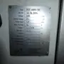 thumbnail-2 online veilingen van gereedschap, ponsmachines en randapparatuur-29