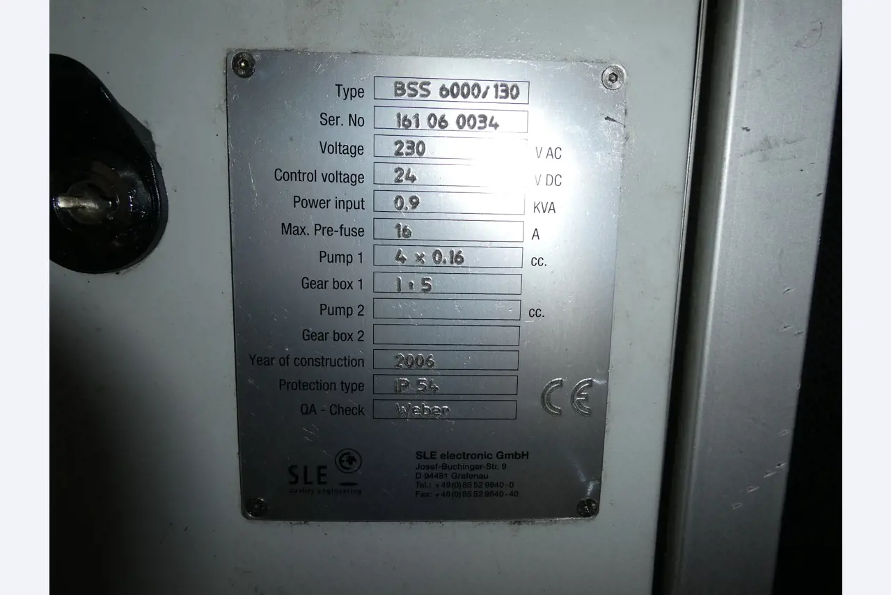 2 Online auctions of tools, punching machines and peripherals-29